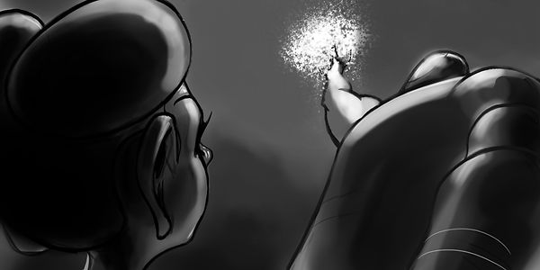 StarTrek_bedtime_story27.jpg