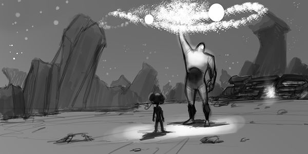 StarTrek_bedtime_story22.jpg