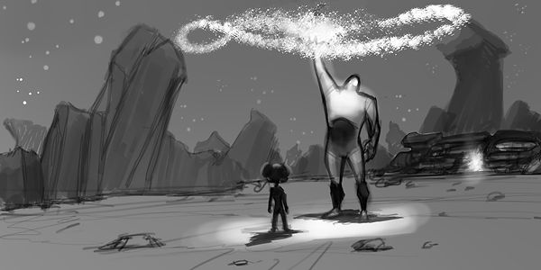 StarTrek_bedtime_story20.jpg