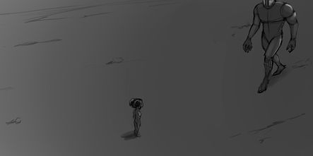 StarTrek_bedtime_story09.jpg