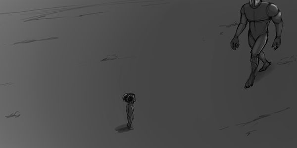 StarTrek_bedtime_story09.jpg