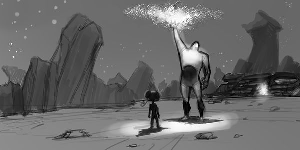 StarTrek_bedtime_story14.jpg