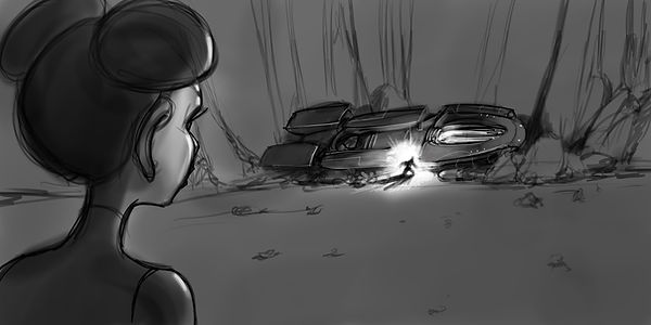 StarTrek_bedtime_story01.jpg