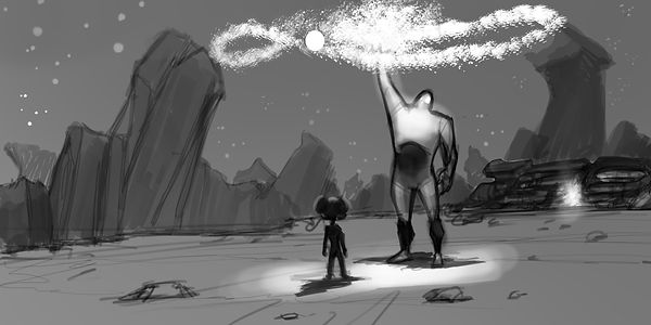 StarTrek_bedtime_story21.jpg