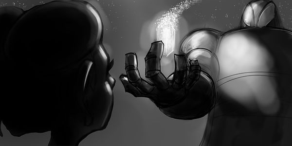 StarTrek_bedtime_story29.jpg
