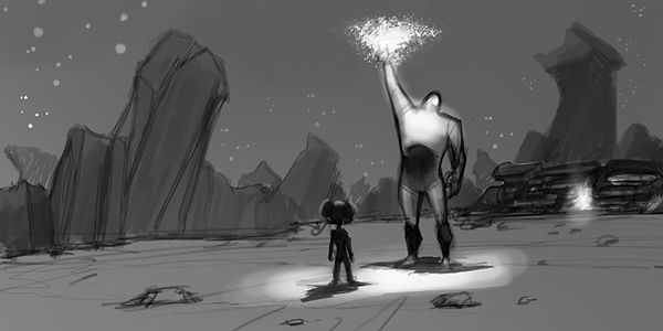 StarTrek_bedtime_story26.jpg