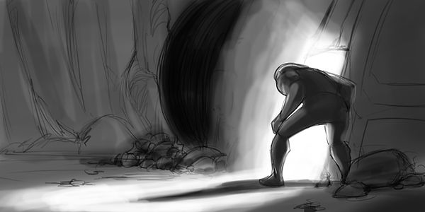 StarTrek_bedtime_story05.jpg