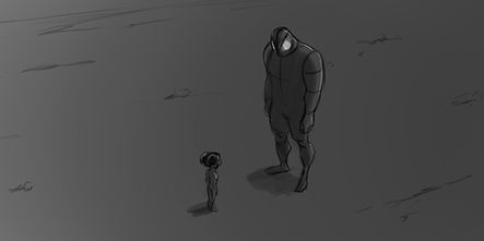 StarTrek_bedtime_story11.jpg