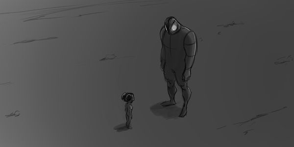 StarTrek_bedtime_story11.jpg