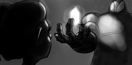StarTrek_bedtime_story29a.jpg
