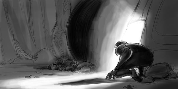 StarTrek_bedtime_story04.jpg
