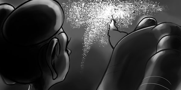 StarTrek_bedtime_story13.jpg