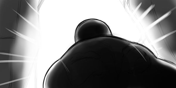 StarTrek_bedtime_story02.jpg
