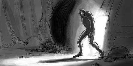 StarTrek_bedtime_story06.jpg