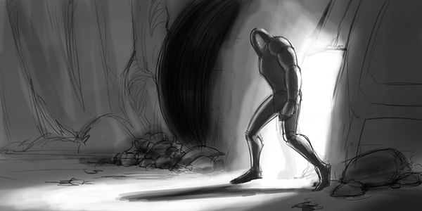 StarTrek_bedtime_story06.jpg