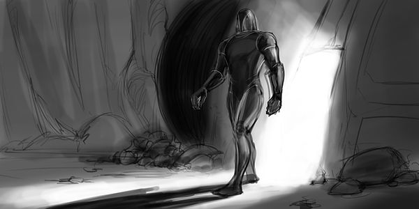 StarTrek_bedtime_story08.jpg