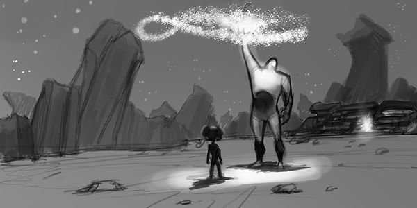 StarTrek_bedtime_story19.jpg