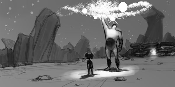 StarTrek_bedtime_story23.jpg