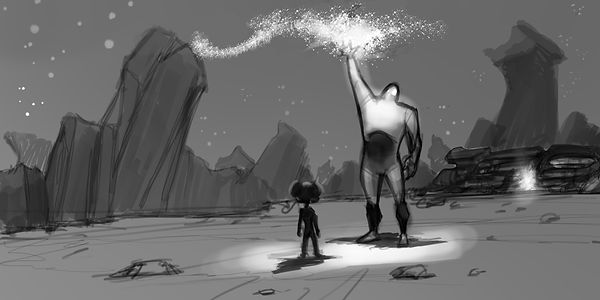 StarTrek_bedtime_story17.jpg