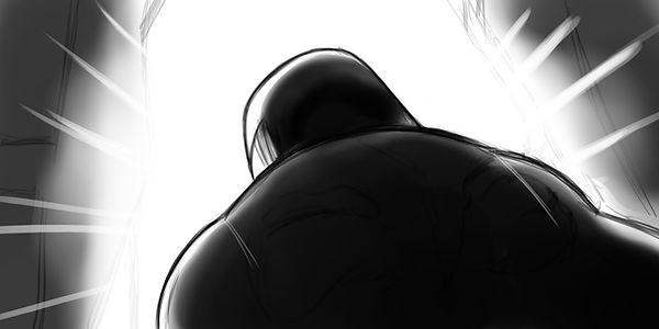 StarTrek_bedtime_story03.jpg
