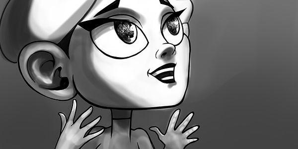 StarTrek_bedtime_story15.jpg