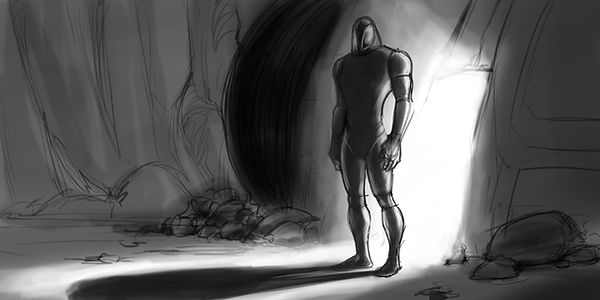 StarTrek_bedtime_story07.jpg