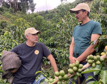 Thumbnail: Colombia - Norbey Quimbayo