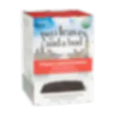 Organic English Breakfast Tea 15pk