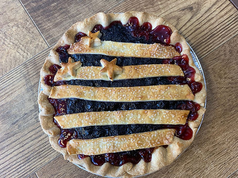 Flag Pie.jpeg