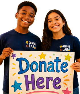 removebg_genius_lab_donation_2.png