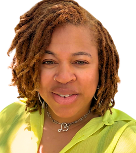 Untitled design (3)_edited.png