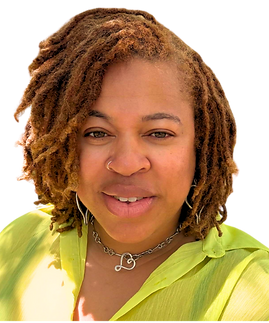 Untitled design (3)_edited.png