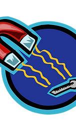 vector-illustration-ushaped-magnet-which-nail-sucks-cartoon-style.png