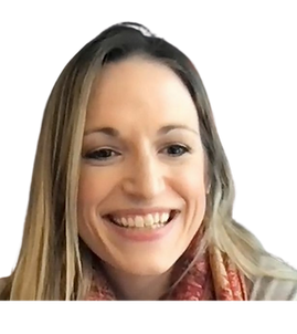 Untitled design (6)_edited.png