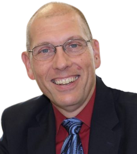 Untitled design (4)_edited.png