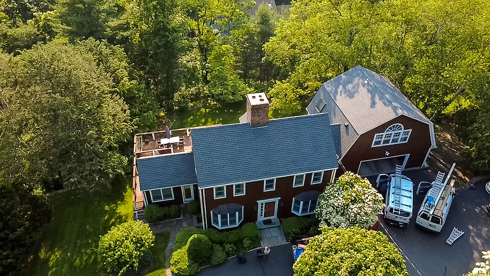 Photo Sep 10 2025, 6 06 07 PM (45).jpg