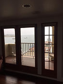 All-Pro Window Cleaning Residential Window Cleaning Services (40).jpg