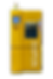 S9 Chamber at Wilmington S9 Battery Testing Lab