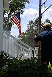 All-Pro Power Washing