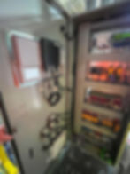 Peco Companies - Electrical Services Woburn