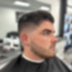 Haircut-9.jpg