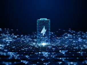 How to Plan a Custom Battery Test for R&D