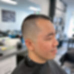 Haircut-6.jpg