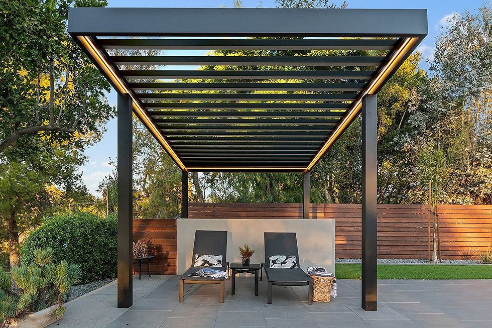 Cover-Photo-SkyviewRendering2_Front-1.jpg