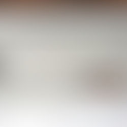 Why Your Facility Needs a Backup Generator (Before the Next Outage)