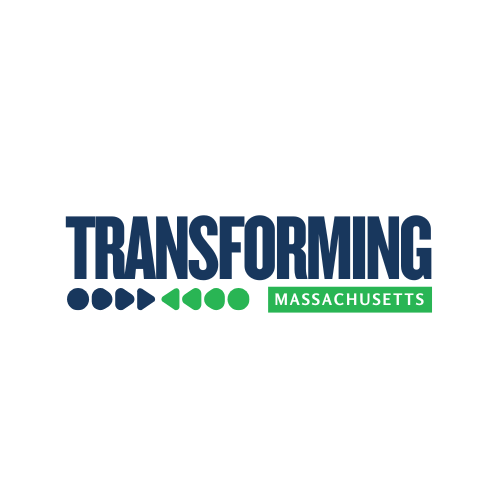 TRANSFORMING (1).png