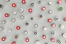 S9 Clean Energy Batteries at Massachusetts, Controlled Environmtal Testing