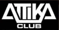 Attika Restaurant - service preview