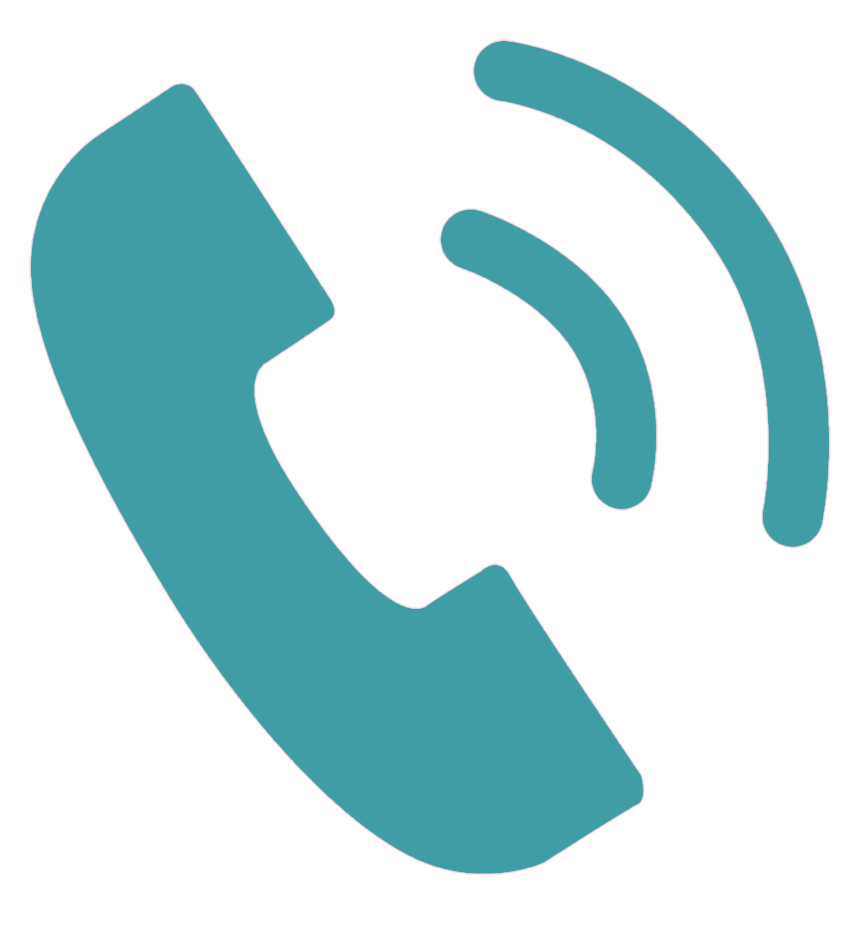 Phone Icon