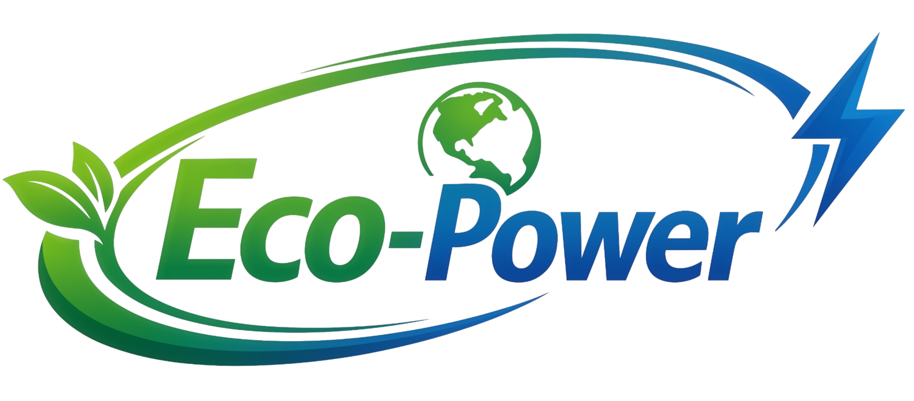 ECO-PNG_edited.png